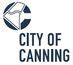 city of canning employment